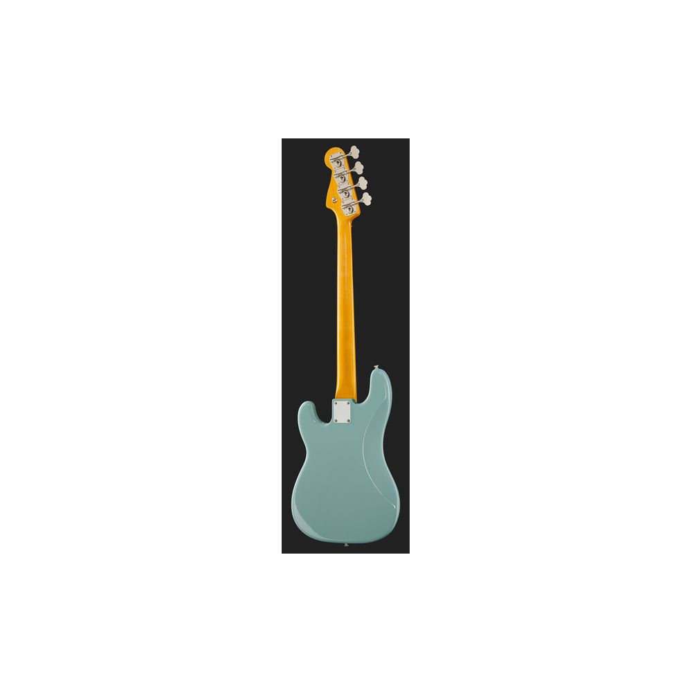 Fender AV II 60 P BASS RW DPB – Thomann Ireland