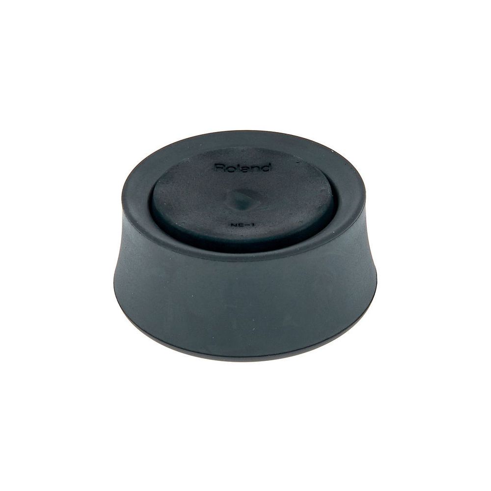 Roland NE
