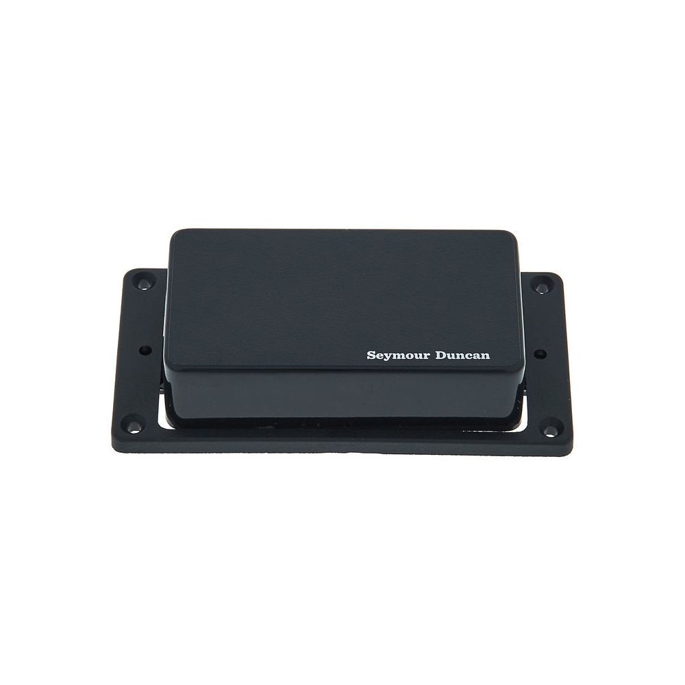 Seymour Duncan AHB