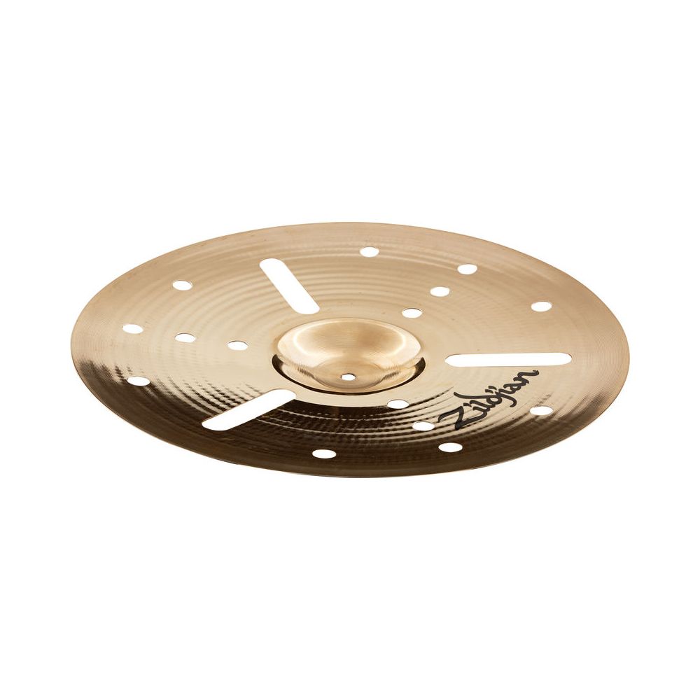 Zildjian 20" A