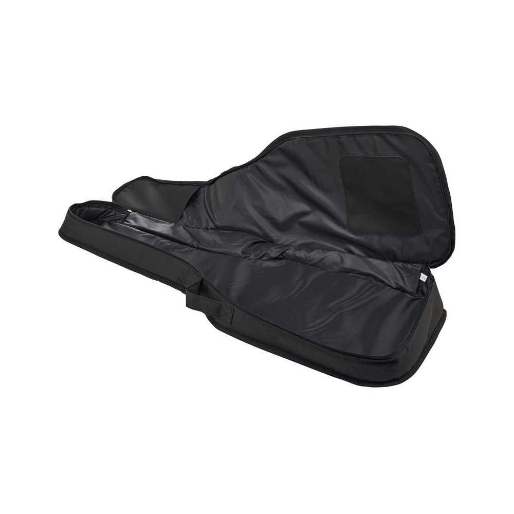 Thomann Guitar Set G13 Black – Thomann Ireland