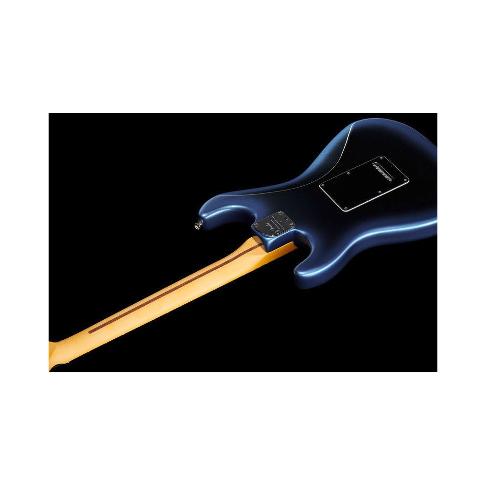 Fender AM Pro II Strat MN DK NIT – Thomann Ireland