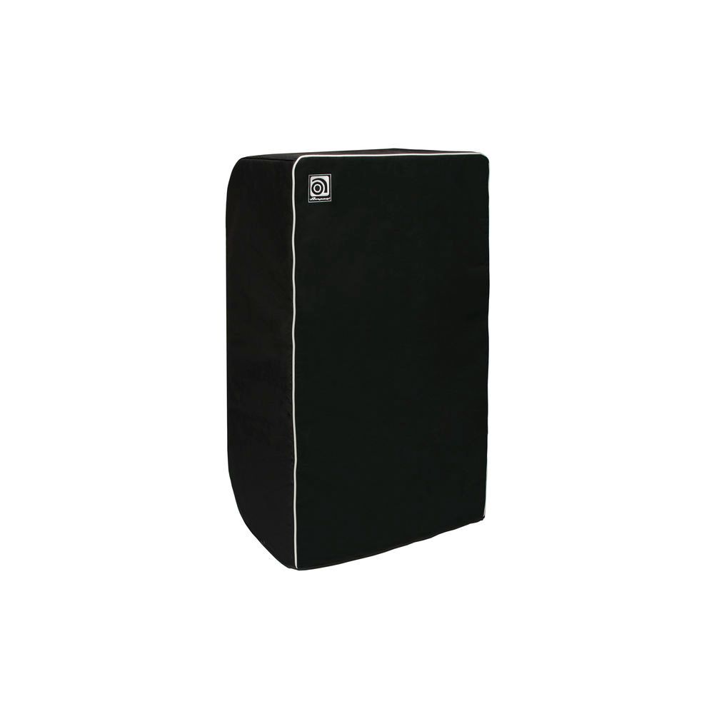Ampeg Cover SVT 810E/810AV – Thomann Ireland