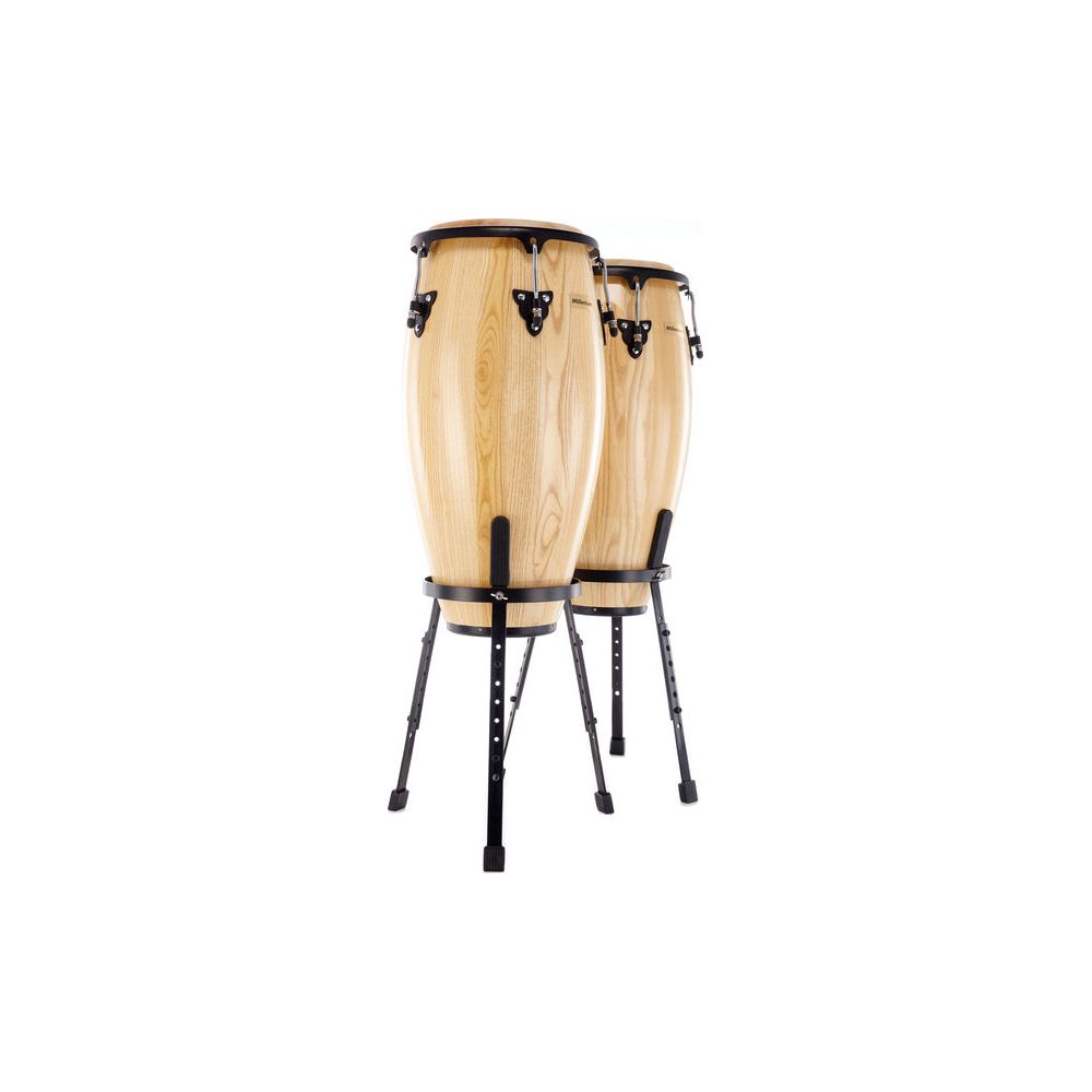 Millenium MC890NT Conga Set – Thomann Ireland