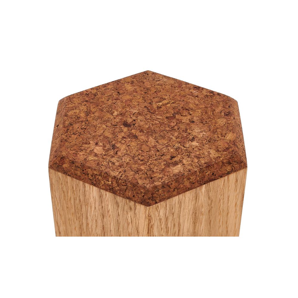 Thomann Wooden Rain Column 50OA7 – Thomann Ireland