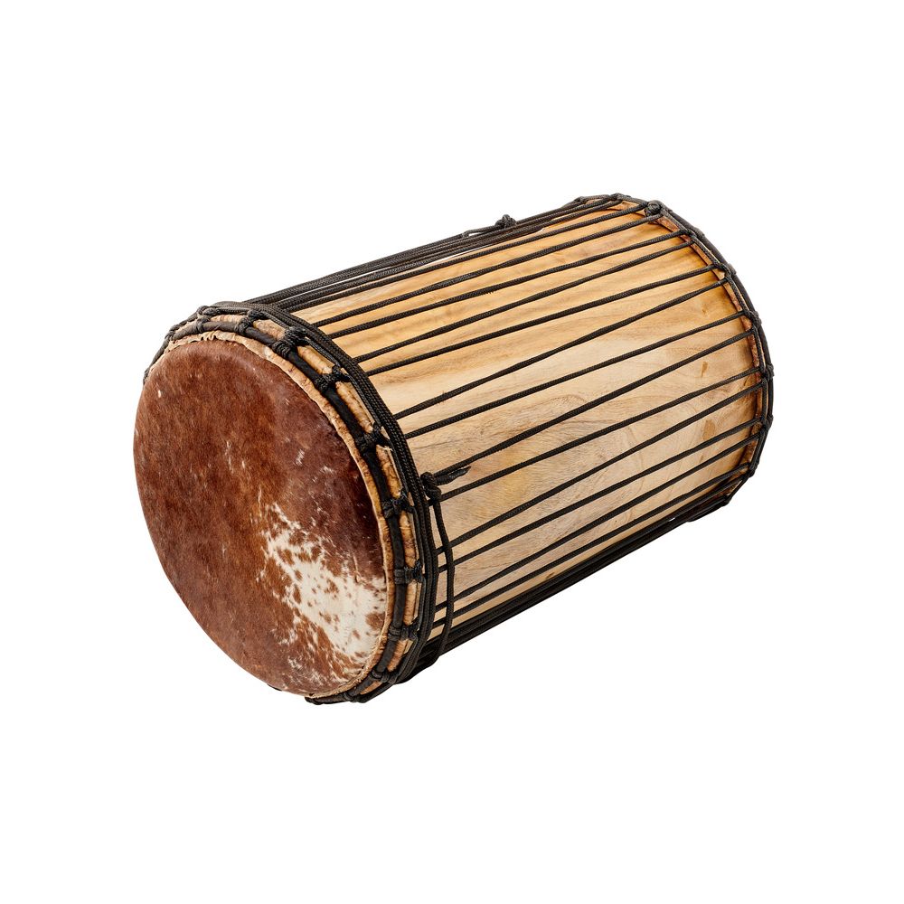 African Percussion Sangba Bass Drum – Thomann Ireland
