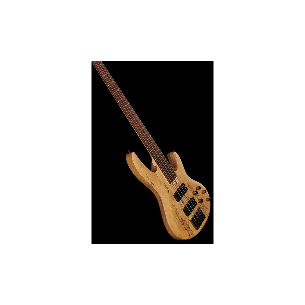 ESP LTD B204SM Natural Satin – Thomann Ireland