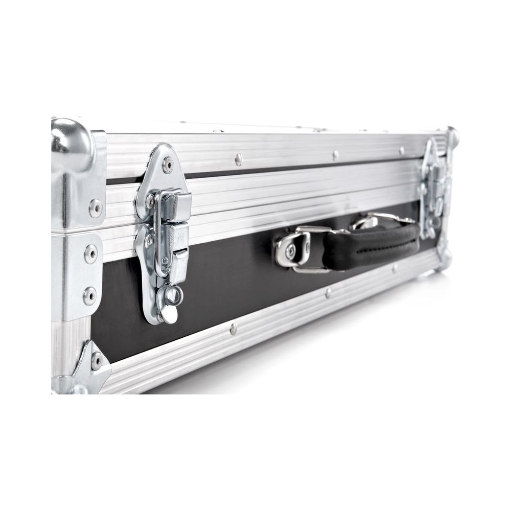 Thon Cymbal Case 22" – Thomann Ireland