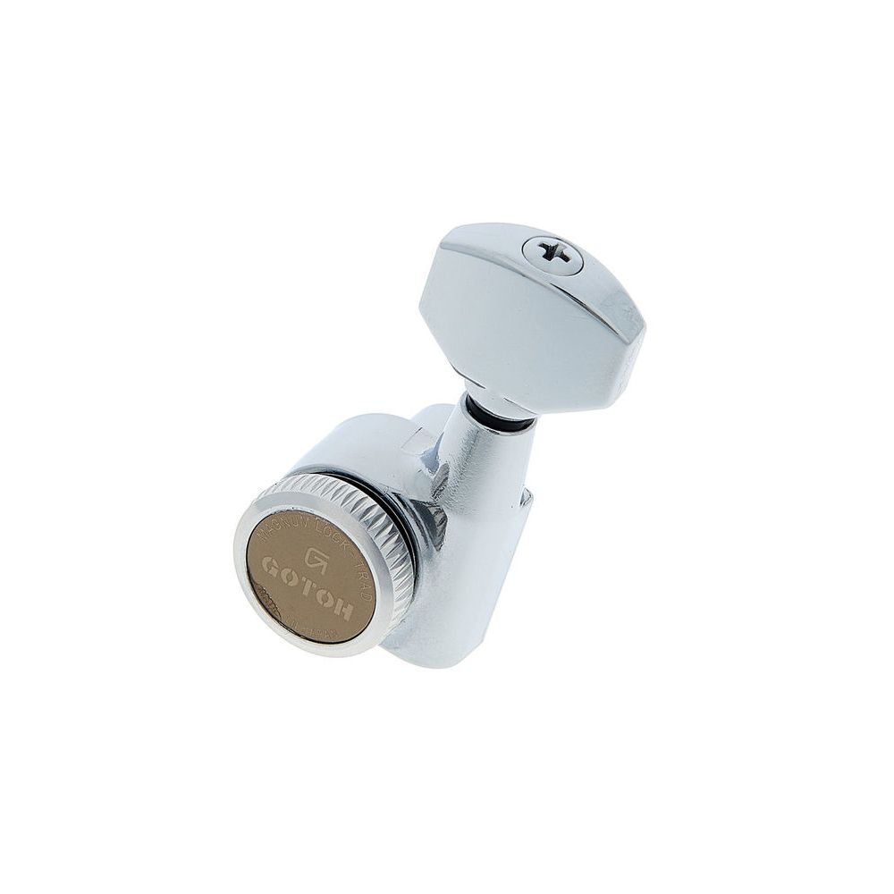 Gotoh SG381