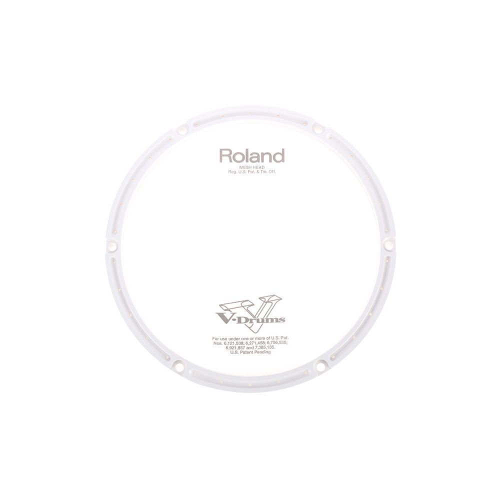 Roland PDX