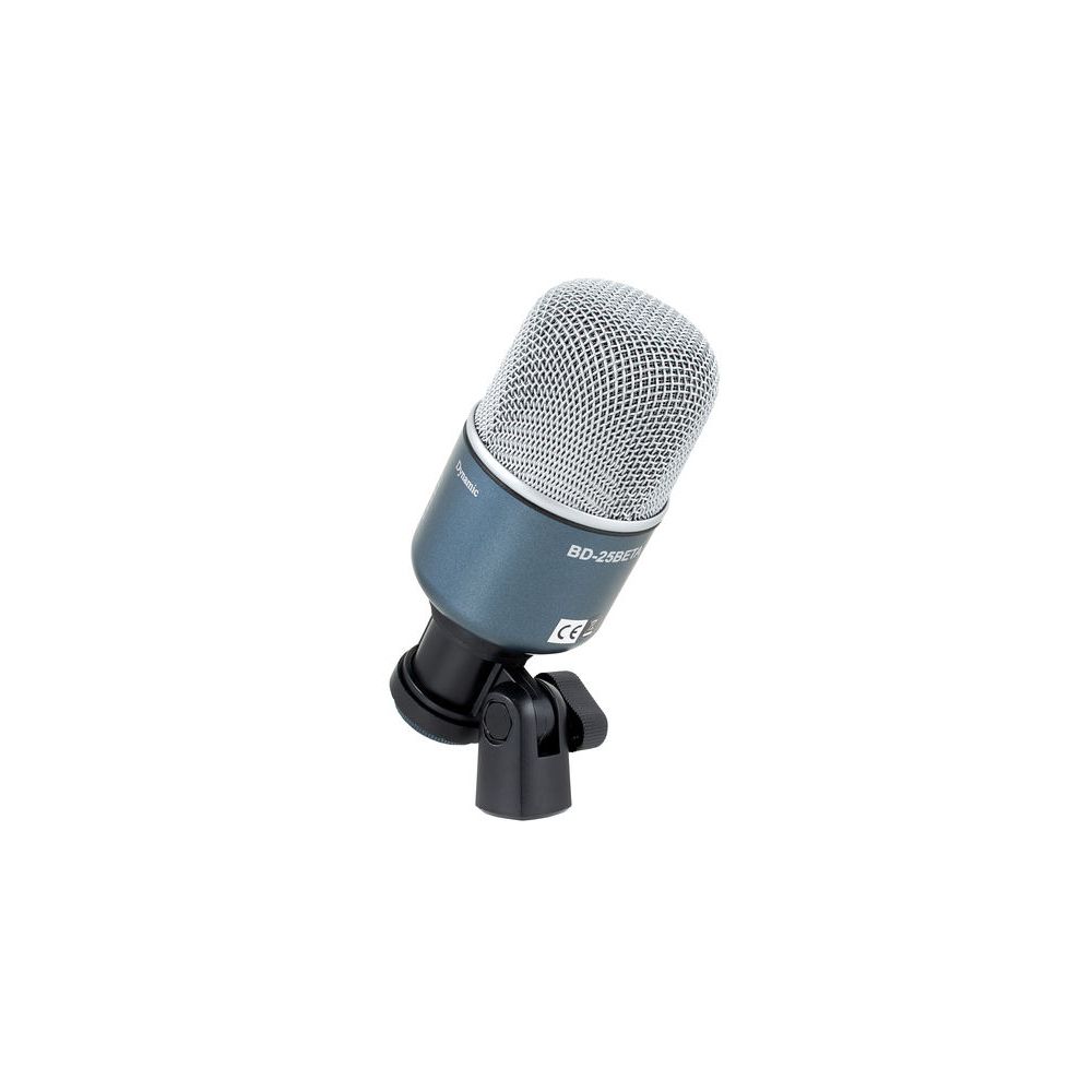 the t.bone DC 4000 – Thomann Ireland