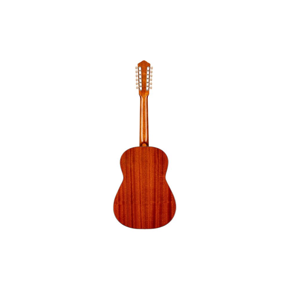 Framus Vintage Hootenanny 12 TN – Thomann Ireland