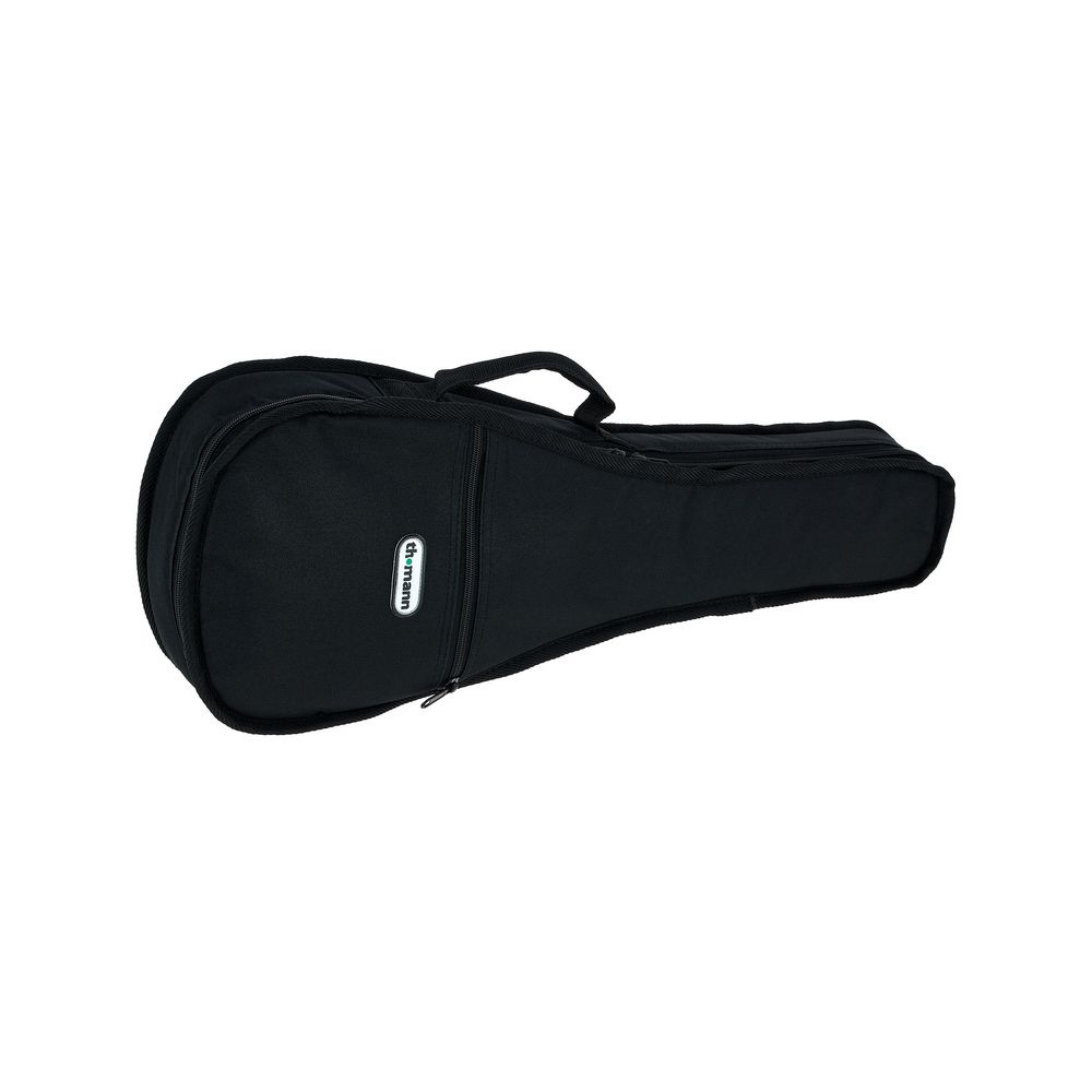 Thomann Concert Ukulele Gig Bag – Thomann Ireland