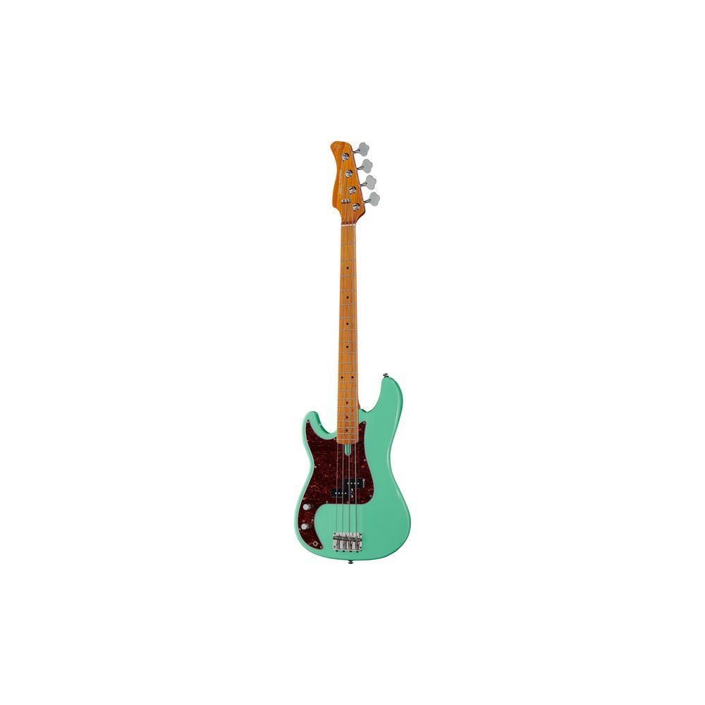 Marcus Miller P5 Alder