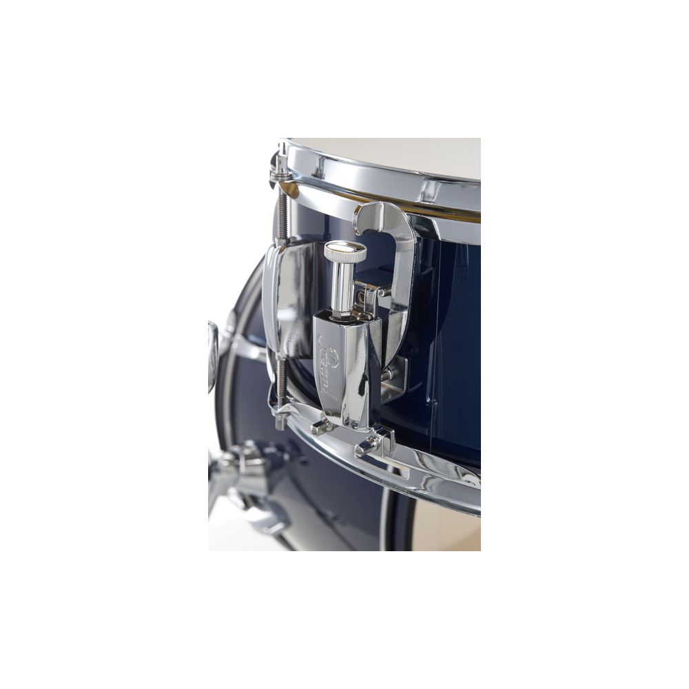 Pearl Roadshow 20" Plus Royal Blue – Thomann Ireland