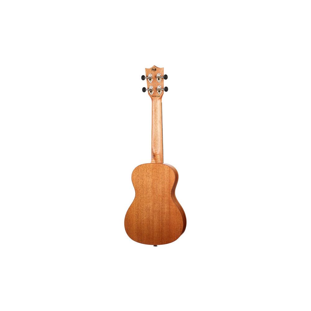 Flight Elise Ecklund Signature – Thomann Ireland