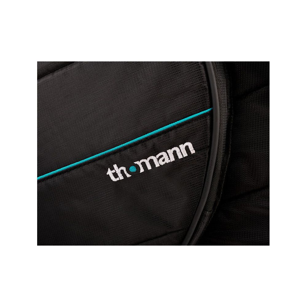 Thomann Voyager Orchestral Cymbal – Thomann Ireland