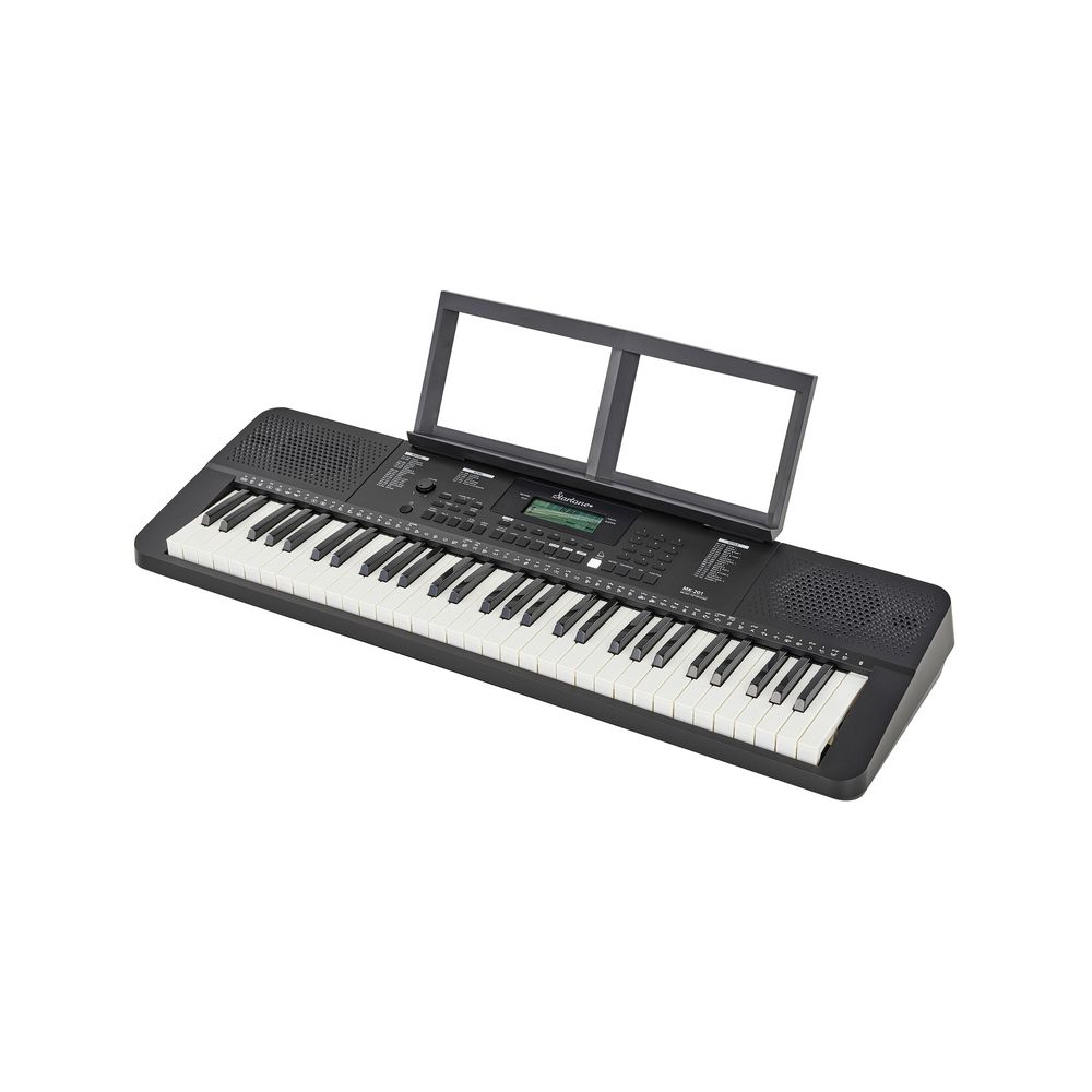 Startone MK