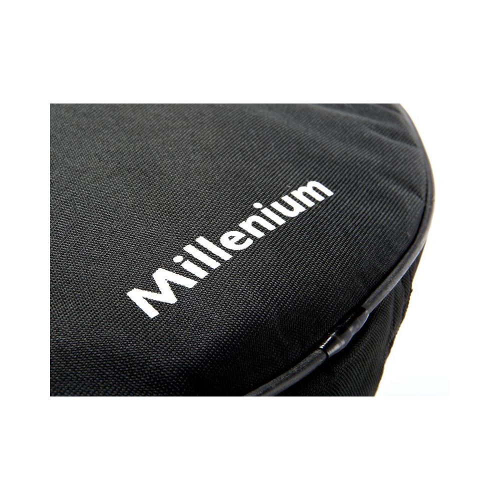 Millenium 16"x16" Classic Floor Tom Bag – Thomann Ireland
