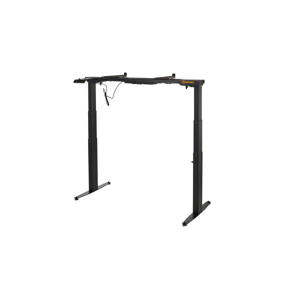 Roadworx Multi Electric Stand – Thomann Ireland