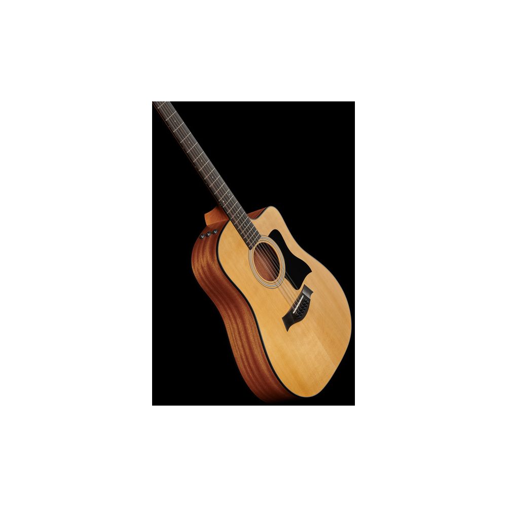 Taylor 150ce – Thomann Ireland