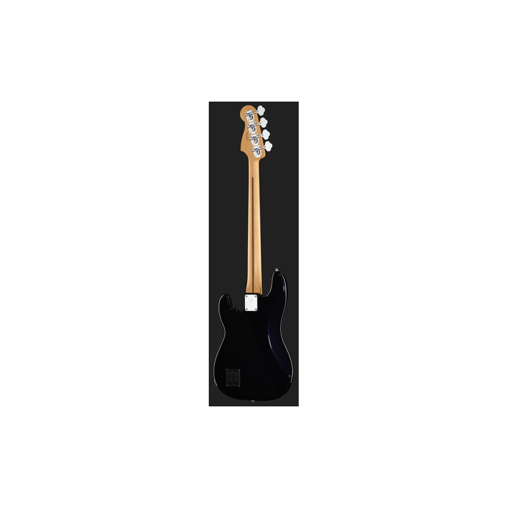 Fender Player II Mod P Bass MN DSK – Thomann Ireland
