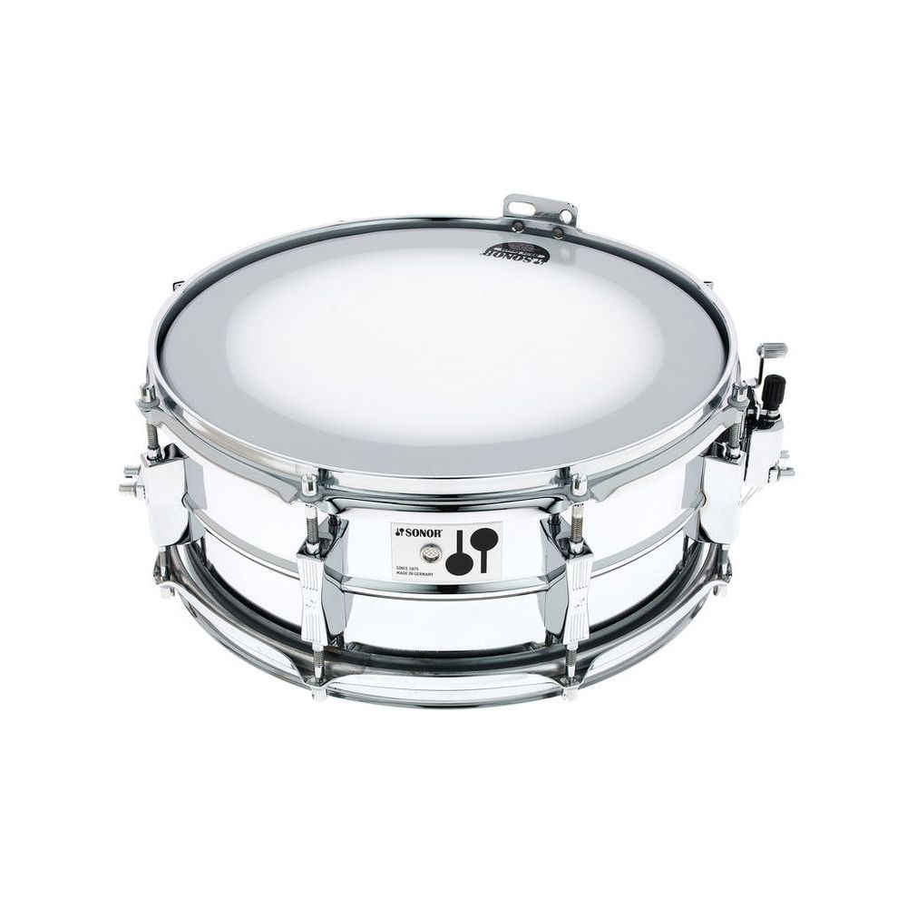 Sonor MP454 Marching Snare Drum – Thomann Ireland