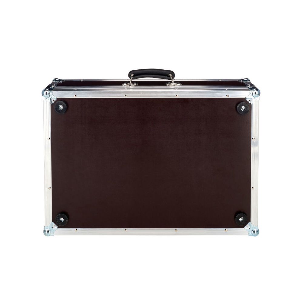 Thon Effect Pedal Case Small – Thomann Ireland