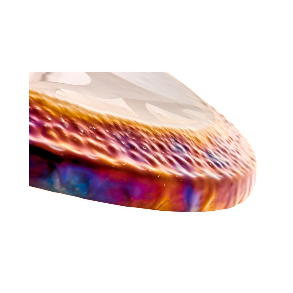 Thomann Tam Gong 32" Tree of Life – Thomann Ireland