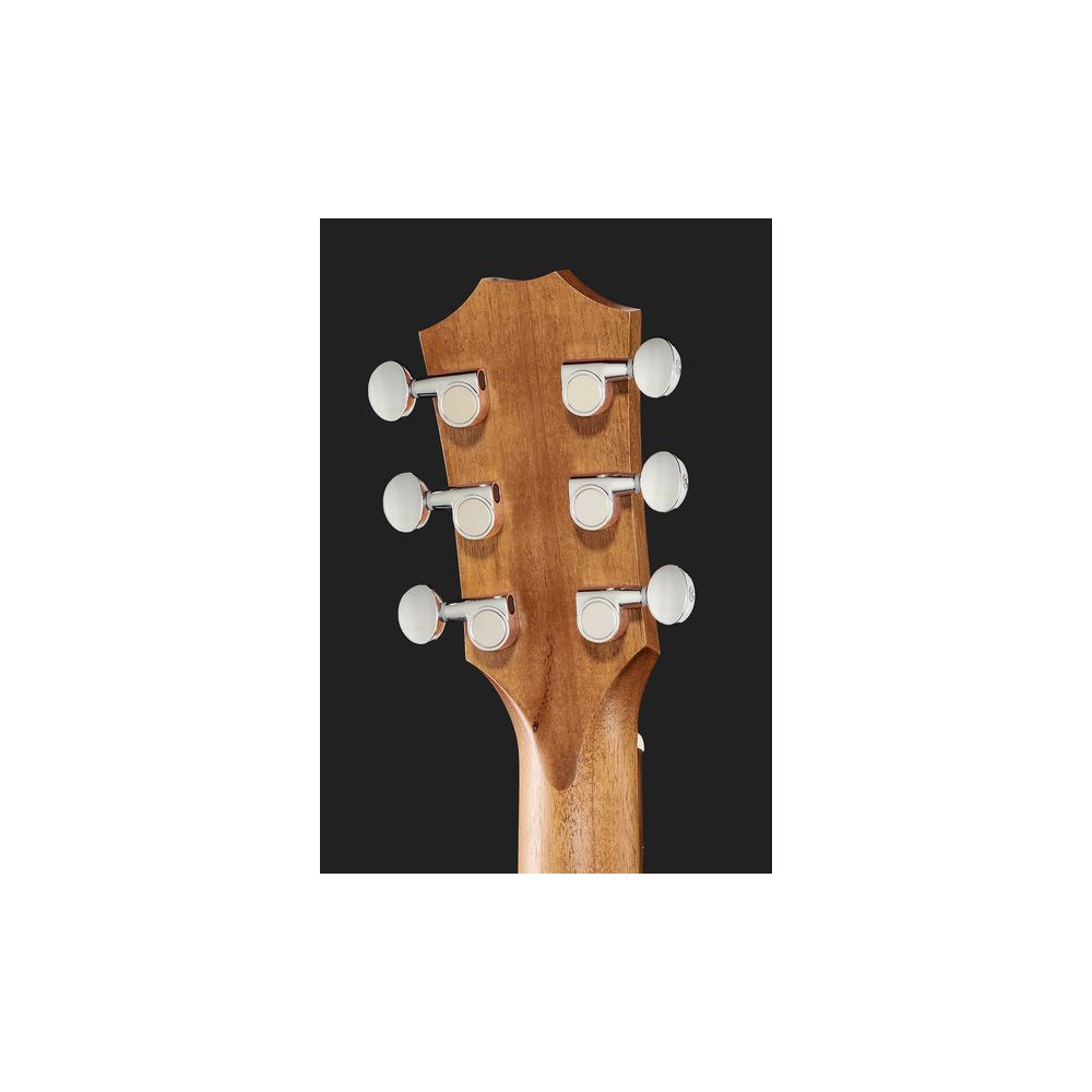 Taylor GS Mini Sapele Lefthand – Thomann Ireland