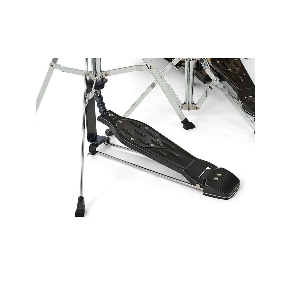 Pearl Roadshow Jr. Jet Black – Thomann Ireland