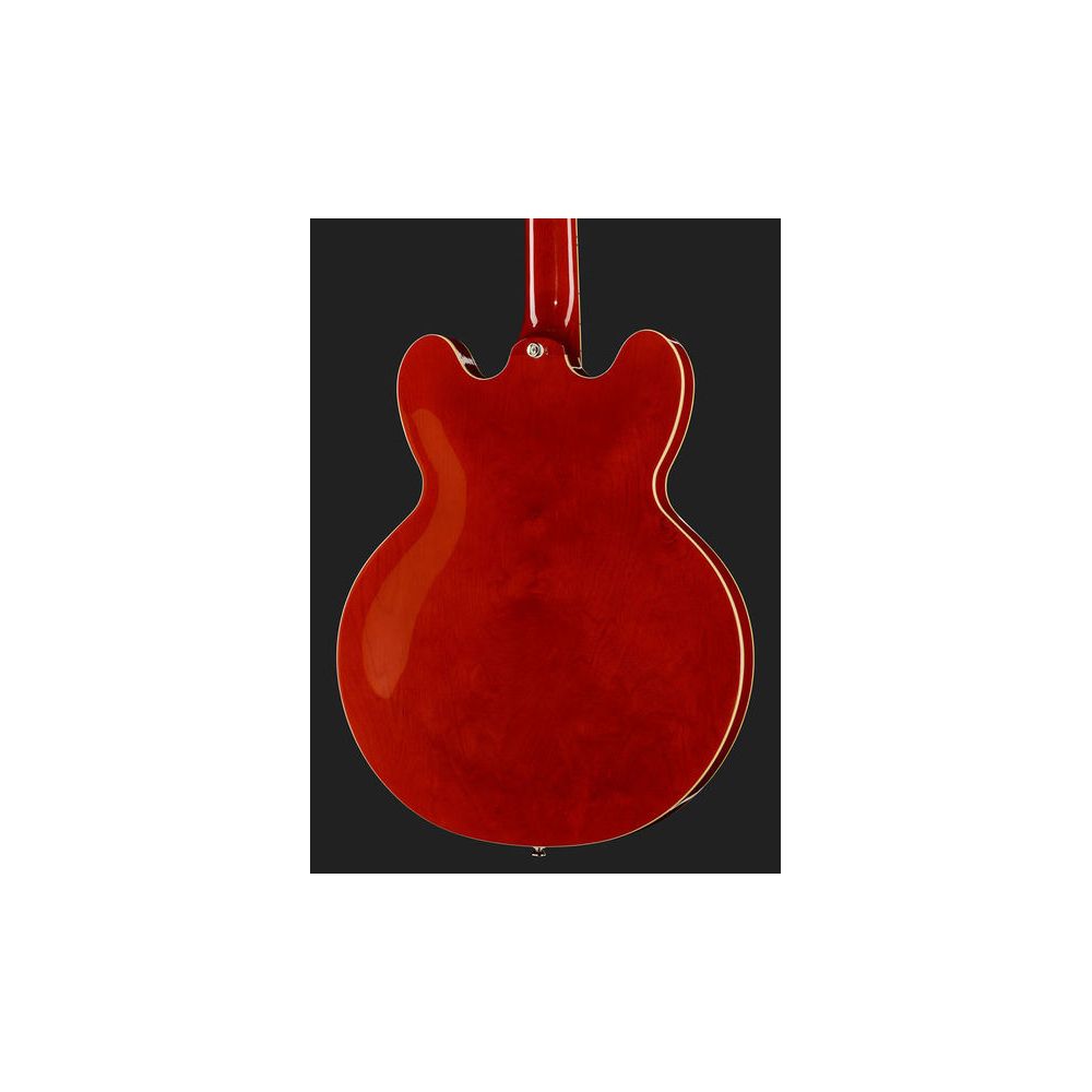 Epiphone ES