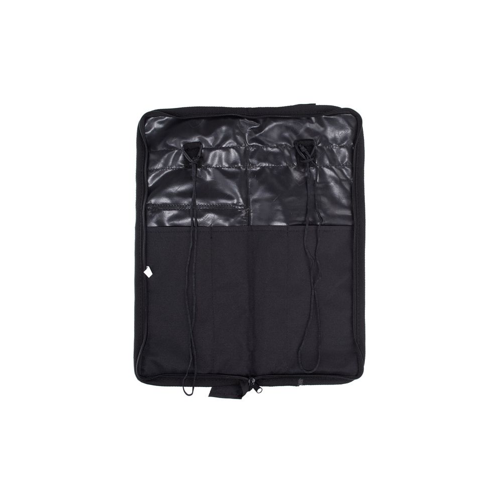 Millenium Drumstick Starter Bundle – Thomann Ireland