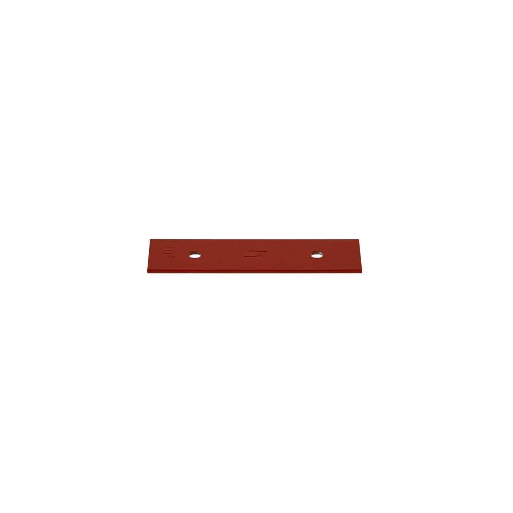 Sonor Sound Plate d#3 – Thomann Ireland