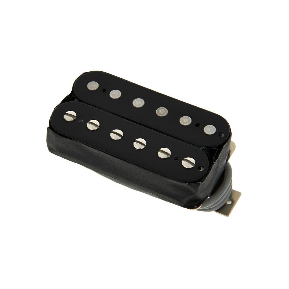 Gibson 500T – Thomann Ireland