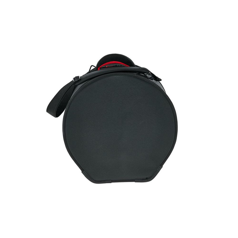Gewa SPS Tom Bag 12"x08" – Thomann Ireland