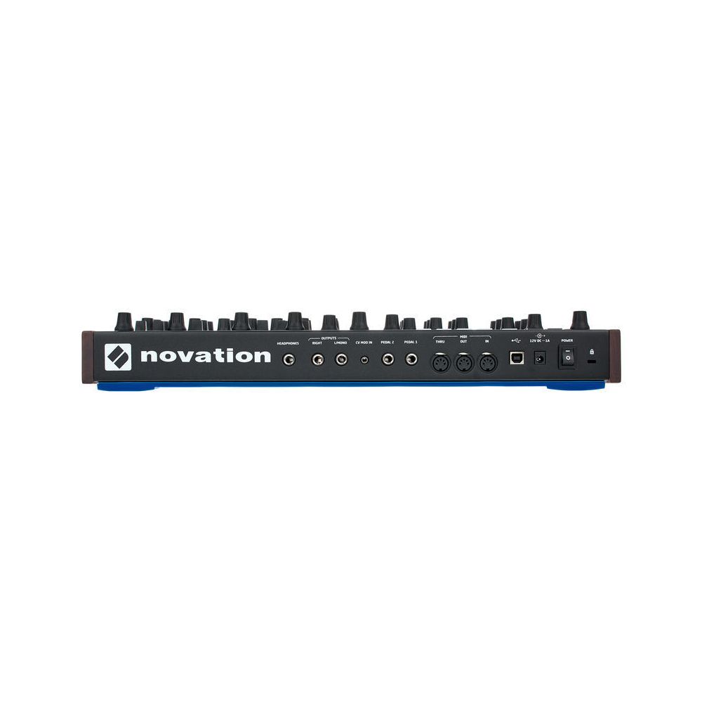 Novation Peak – Thomann Ireland