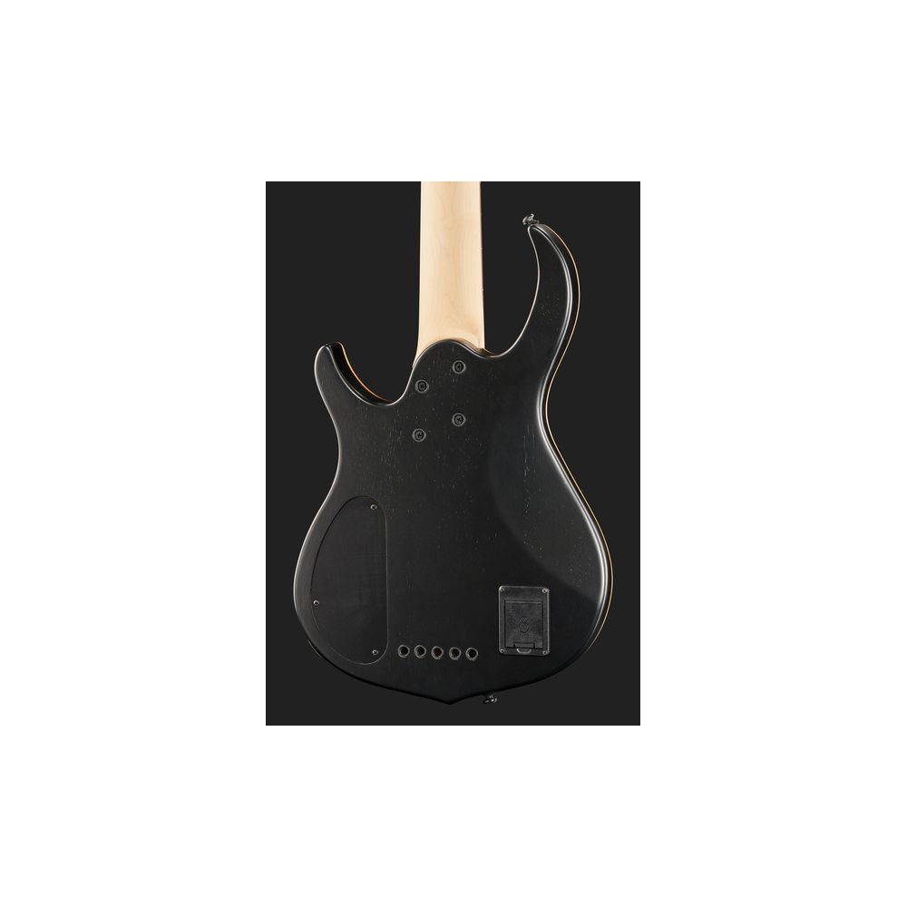 Marcus Miller M2 5 TBK 2nd Gen – Thomann Ireland