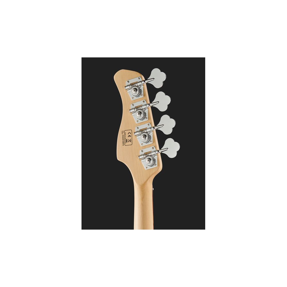 Marcus Miller V3 MA 2nd Gen – Thomann Ireland