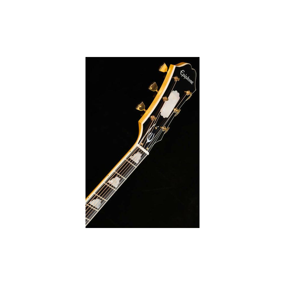 Epiphone Masterbilt Excellente – Thomann Ireland