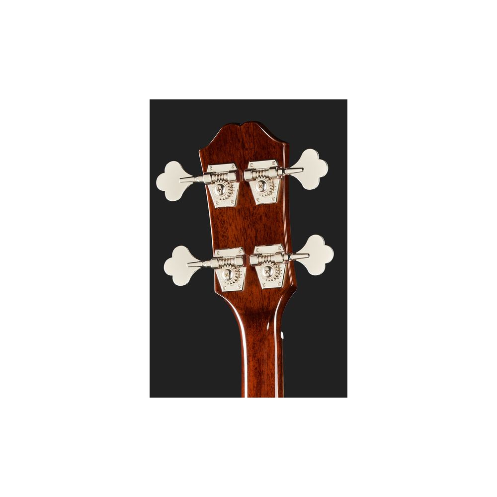 Epiphone Jack Casady Signature Bass SB – Thomann Ireland