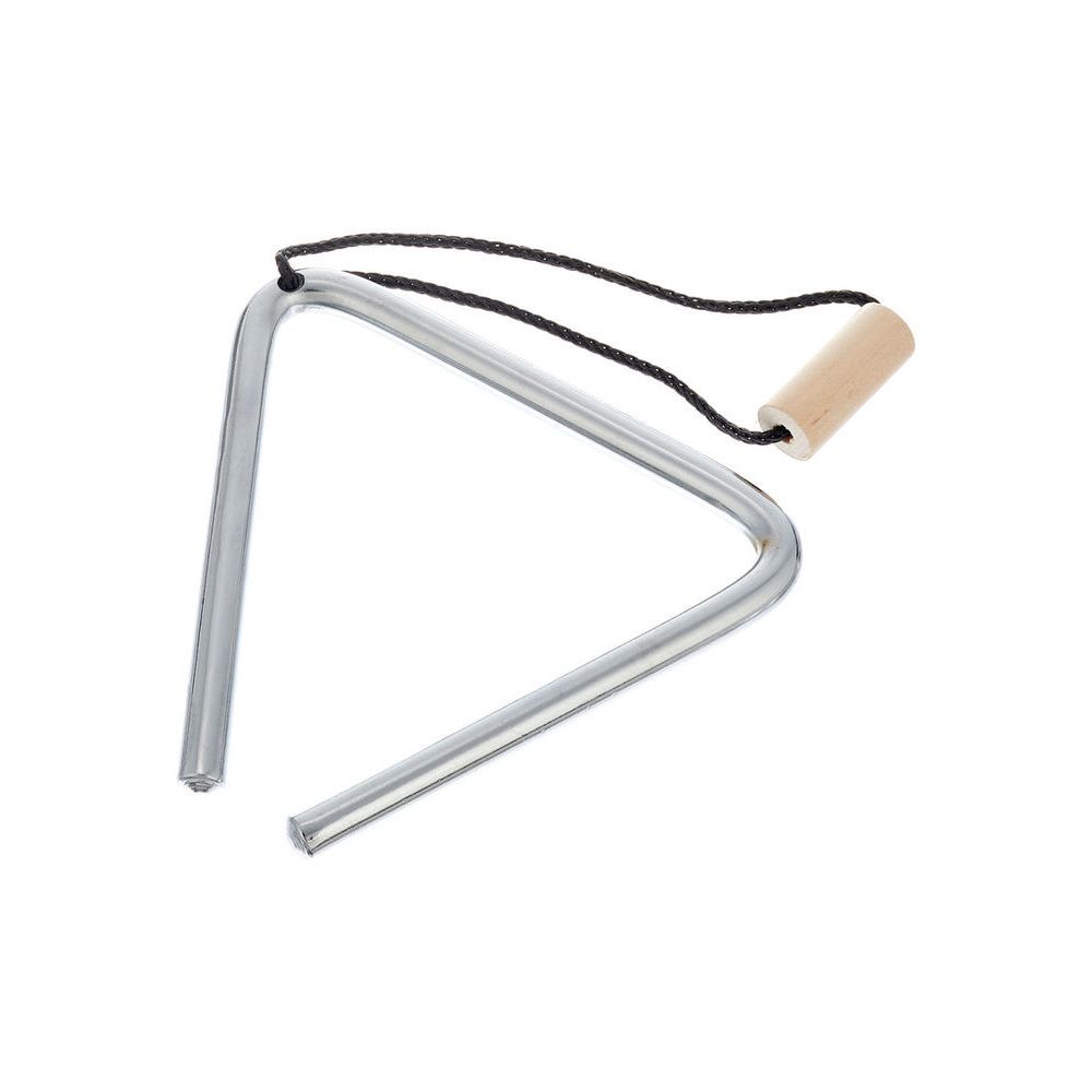 Thomann WT10 Junior Triangle – Thomann Ireland