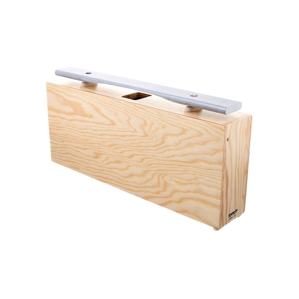 Studio 49 KB/BM d No3 Resonator Bar – Thomann Ireland