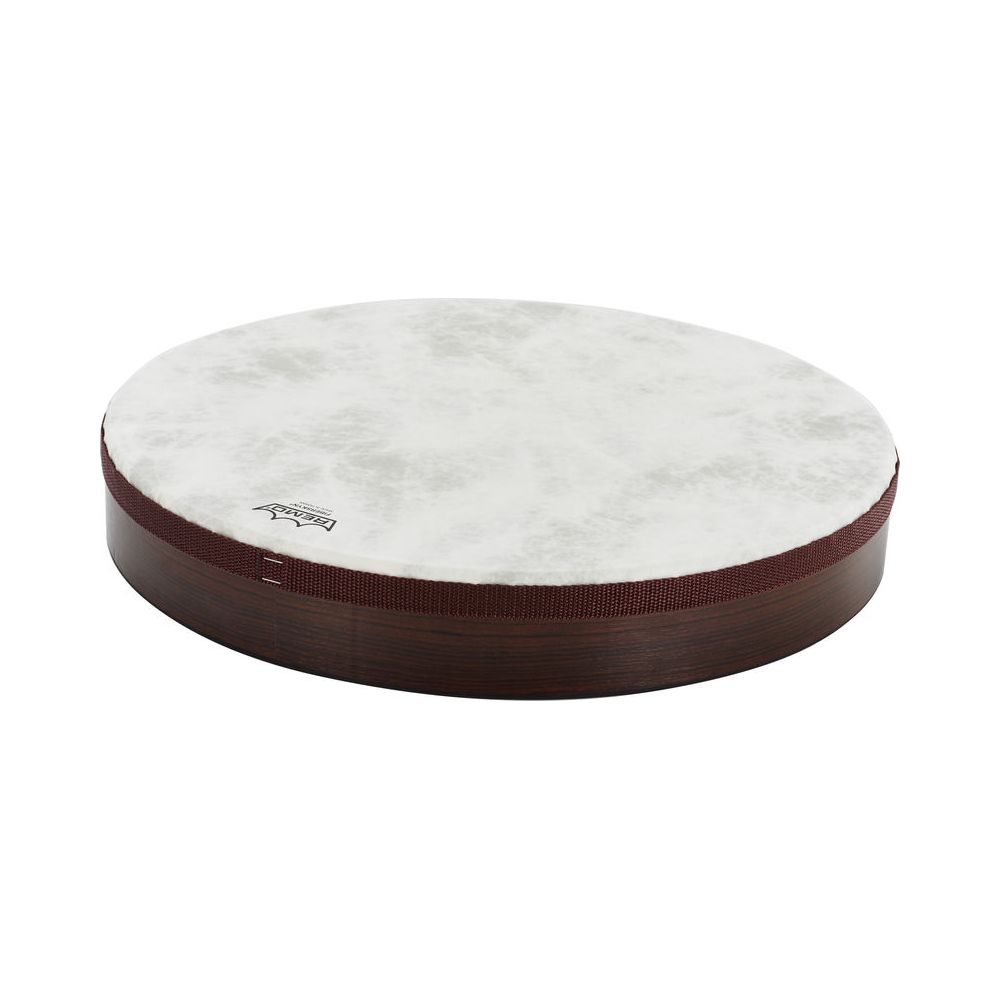 Remo 16"x2,5" Frame Drum – Thomann Ireland