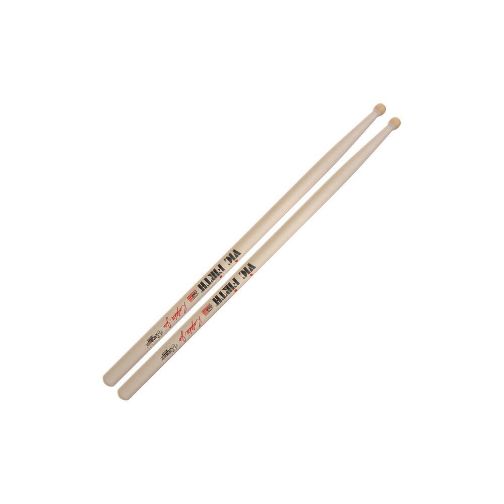 Vic Firth SRHJR Ralphie Jr. Corpsmaster – Thomann Ireland