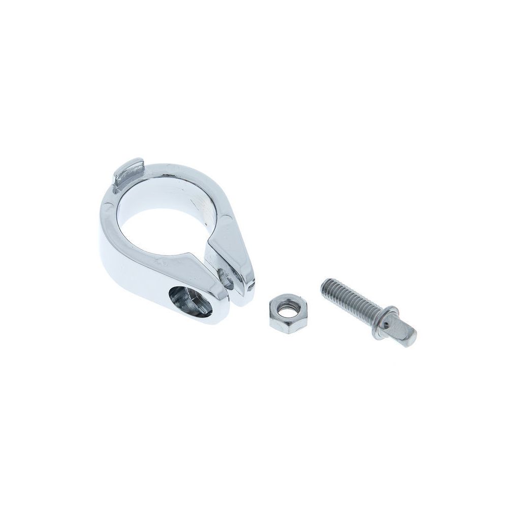 Millenium ML4 Memory Lock 25,4mm – Thomann Ireland