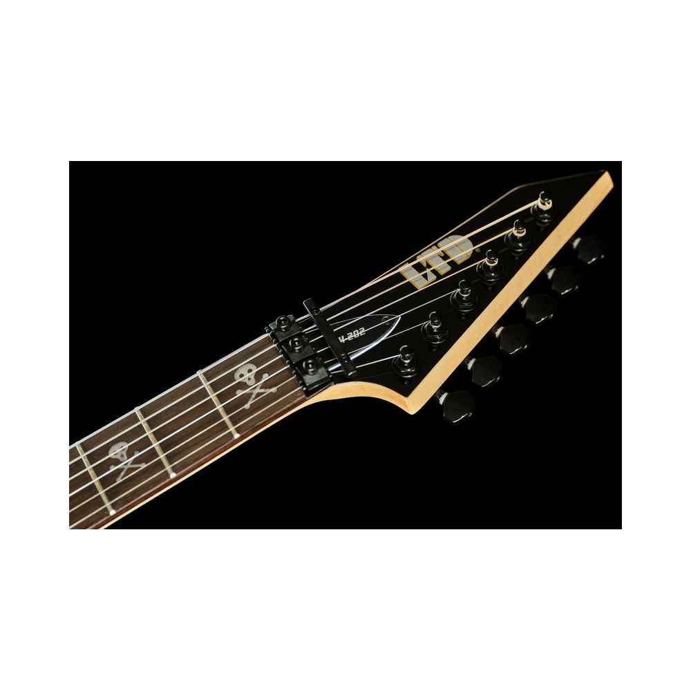 ESP LTD KH