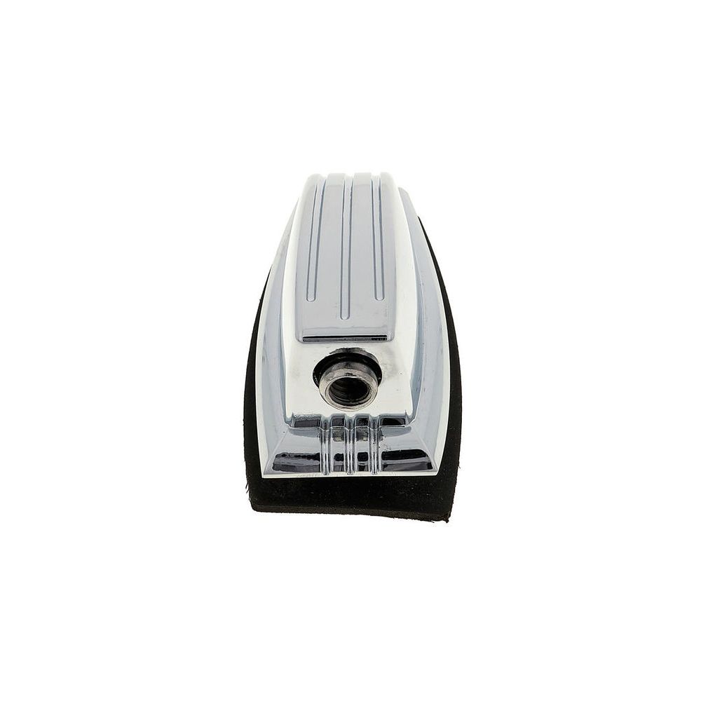 Ludwig P2246D Small Classic Lug – Thomann Ireland