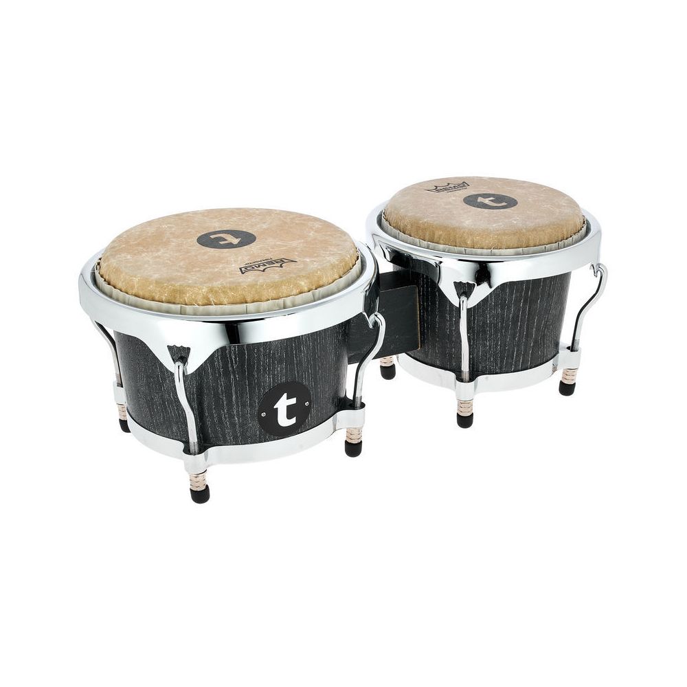 Thomann Latin Expert Bongos – Thomann Ireland