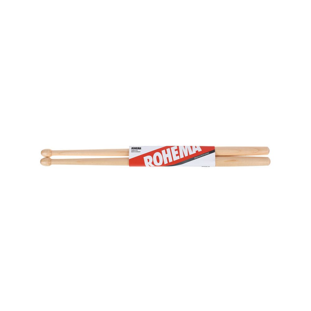 Rohema RAC Marching – Thomann Ireland
